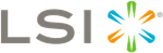 Learn more about LSI