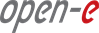 Unlimited Storage Capacity with Open-E DSS V6 above 48 TByte