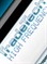 High Frequency Trading Focus Day