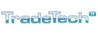 Tradetech