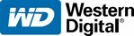 Learn more about Western Digital