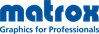 Matrox M-Series 4.00 Display Driver Offers New PowerDesk Features & Enhanced Windows 7 Support