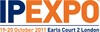 IP Expo