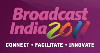 Broadcast India