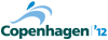 74th EAGE Conference & Exhibition incorporating SPE EUROPEC