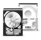 Internal Storage