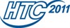 HyperWorks Technology Conference