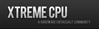 Supermicro 2U Twin2 6026TT-HIBQRF reviewed by Extreme CPU