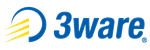 Learn more about 3ware