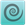 Roamer