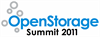 OpenStorage Summit