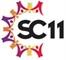 Super Computing