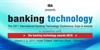 IBA Banking Technology Conference & Expo.
