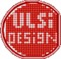 24th International Conference on VLSI Design