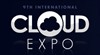 Cloud Computing Expo