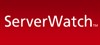 SuperMicro SuperServer 5037C-T, a Server Option Beyond the Big Three