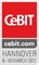 CeBIT