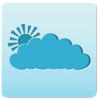Cloud