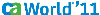 CA World