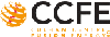 Culham Centre for Fusion Energy Exhibition Event