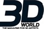 Boxx Technologies 3DBOXX 4860 reviewed by 3D World Magazine