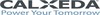 Calxeda and Fedora Project Deploy Servers on Path to Make ARM a Primary Architecture