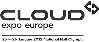 Cloud Expo Europe