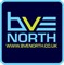 BVE North