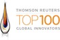 LSI Named One of the World's Top Innovators by Thomson Reuters