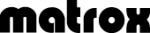 Learn more about Matrox