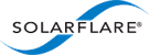 Learn more about Solarflare