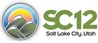 Super Computing