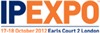 IP EXPO