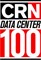 STEC, Inc. Named to UBM Channel's CRN Data Center 100