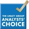 AMD Opteron 6200 Series Wins Linley Group Analysts' Choice Award for Best Server Processor
