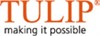 Tulip Datacentre launch event