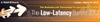 The Low Latency Summit