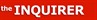The Inquirer gives dual Intel Xeon E5-2670s the once over