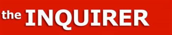 The Inquirer