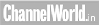 Boston Launches 'Ready to Go' Enterprise Portfolio for India