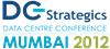 Data Centre Strategics Mumbai