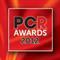 AMD Named Components Vendor of the Year at PCR Awards 2012