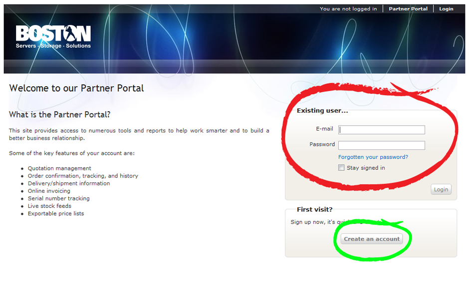 Support-Step2
