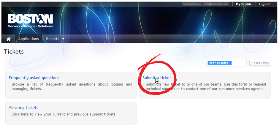 Support - Step4