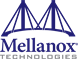 Mellanox Improves Software-Defined Storage Performance at 40Gb and 100Gb Ethernet Speeds