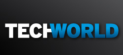 Techworld