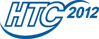 HyperWorks Technology Conference