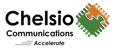 Learn more about Chelsio