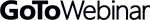 Citrix GoToWebinar