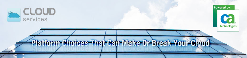 Boston Cloud Webinar
